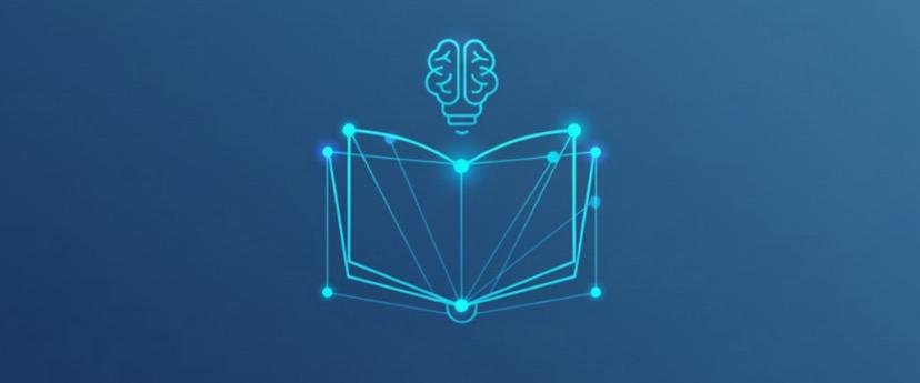 هندسه النقل والمرور